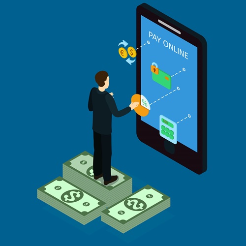 mactionhere's tweet image. Blog Post Title : UPI Hits Record ₹29.53 Lakh Crore in March 2026: What 22.6 Billion Transactions Reveal About Next-Gen Digital Consumer Behaviour in India | tinyurl.com/5fzsy5sp | #surveyprogramming #smallbusiness #consumerinsights #targetmarket #sales