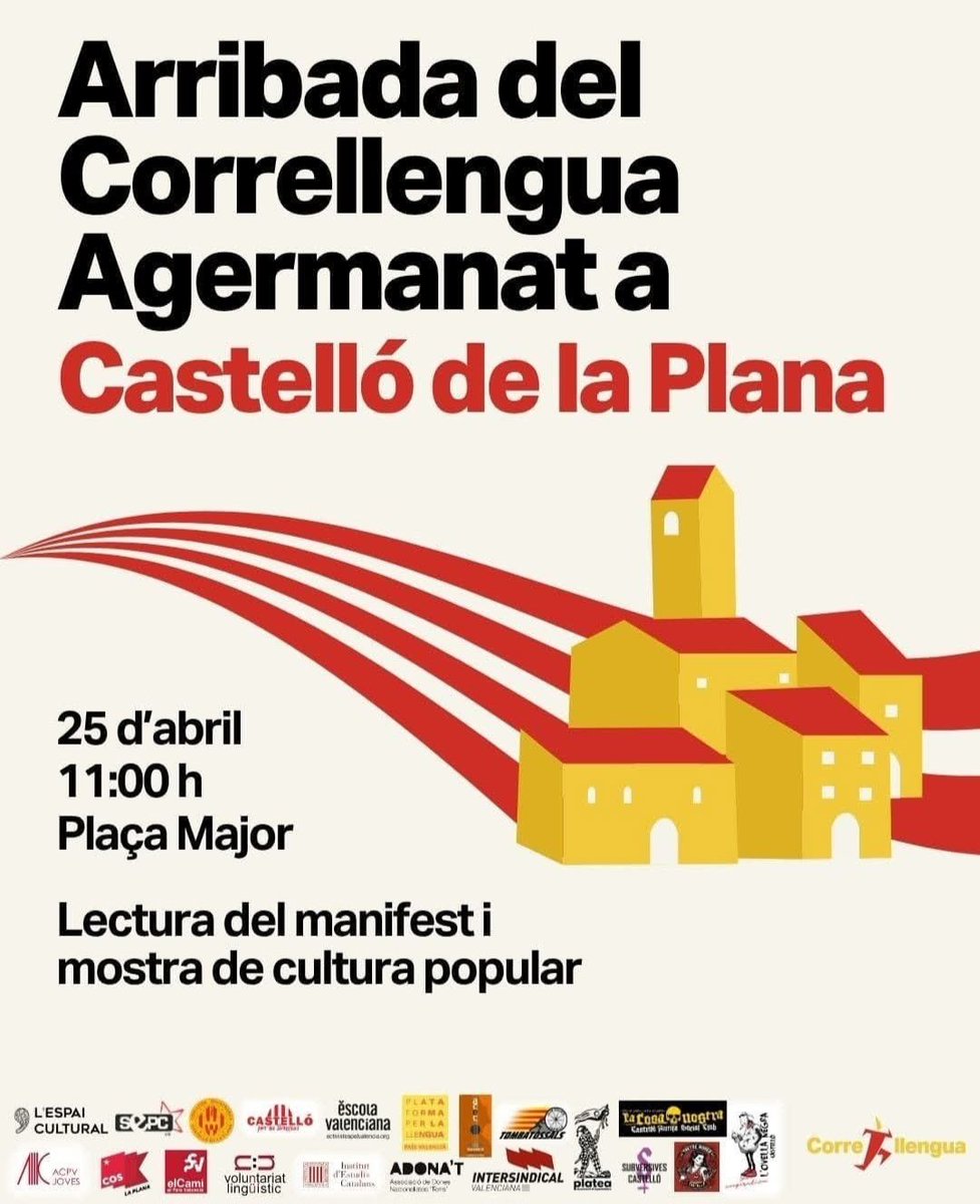 Vicent Pallardó tweet media