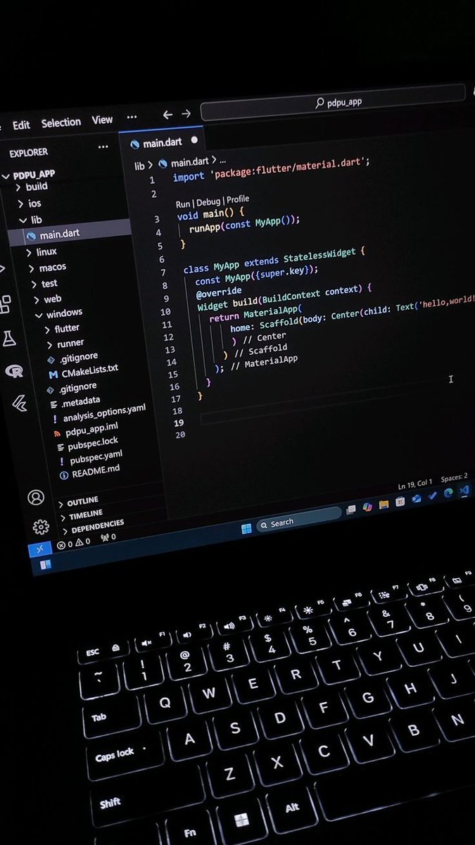 Mr Shivam tweet media