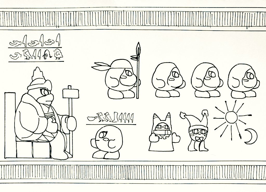 たこやき tweet media