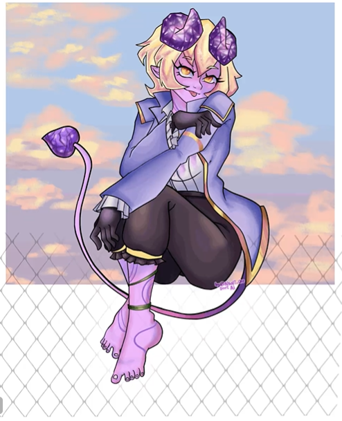 TIO BRET tweet media