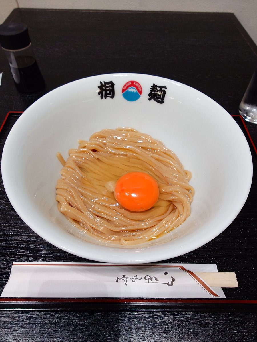 イワGAVVダヨ🎐❤️‍🩹🐰🗞 tweet media