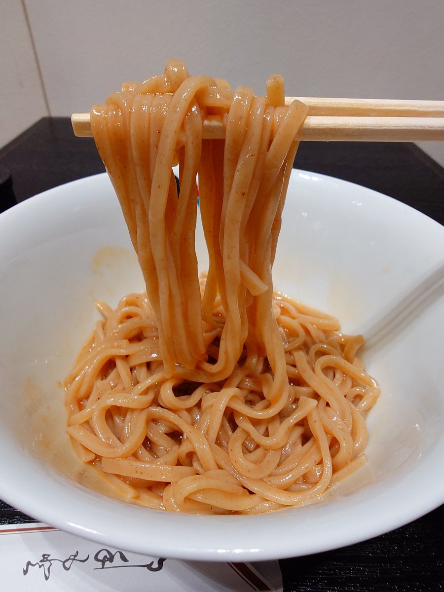 イワGAVVダヨ🎐❤️‍🩹🐰🗞 tweet media