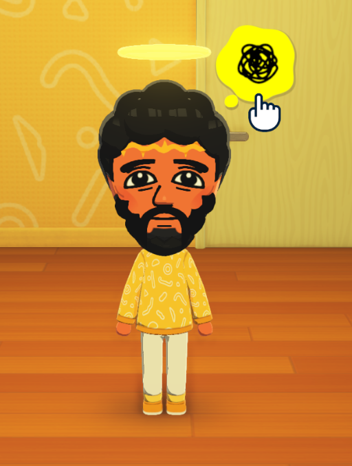 velvet🍉(gone to bluer skies 🦋💙) tweet media