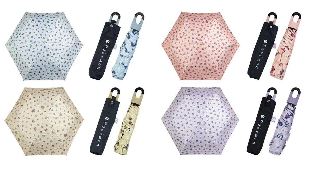 ポケモングッズ紹介 イーブイコレクション tweet media