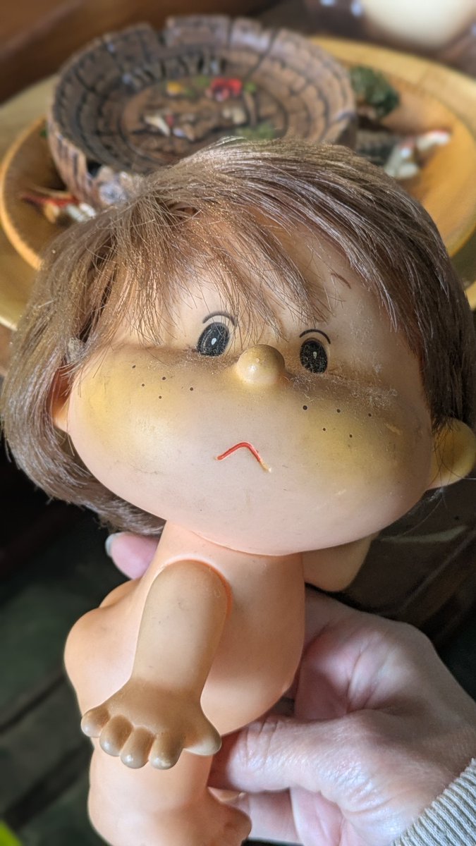 ROKA STYLE｜昭和レトロ・家具と雑貨と古道具のリユース店in富山 tweet media