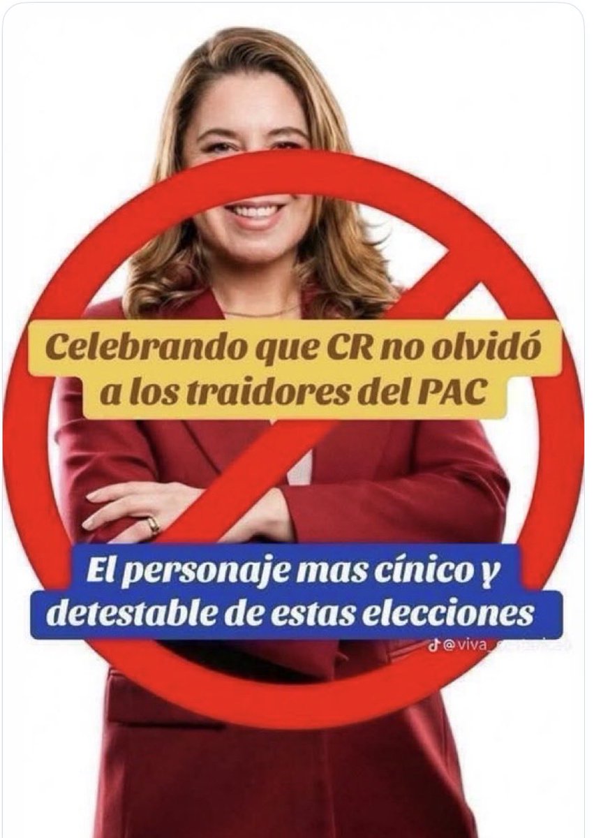 JMarioMora's tweet photo. @guiller_herrera https://t.co/jkfG7TLt5W