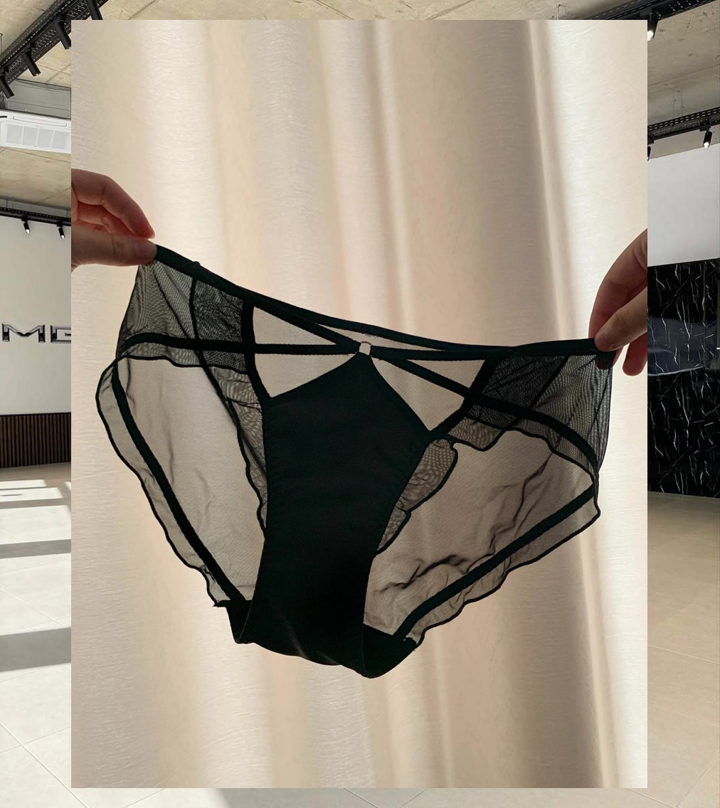 Terry Castillo tweet media