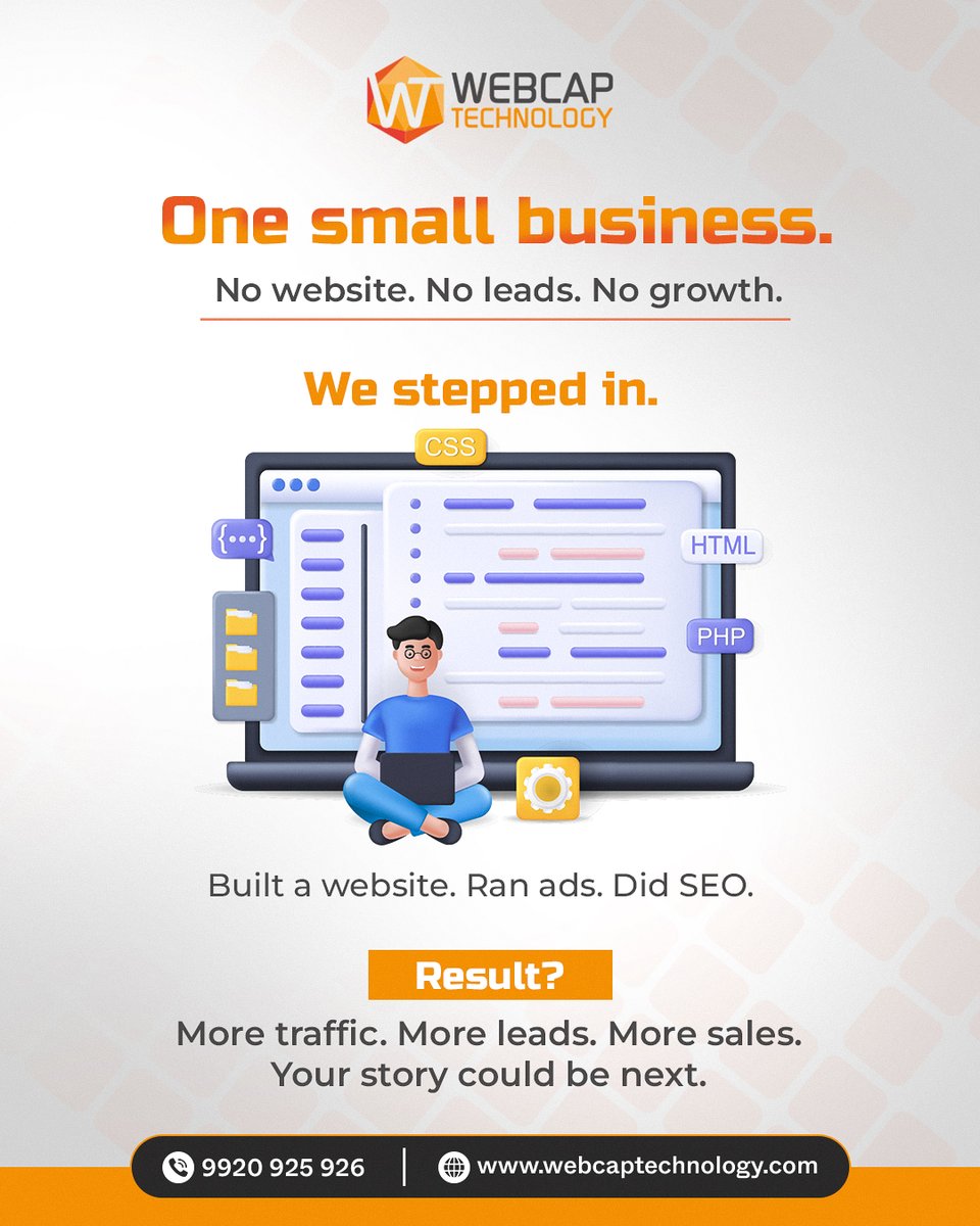 Webcaptech tweet picture