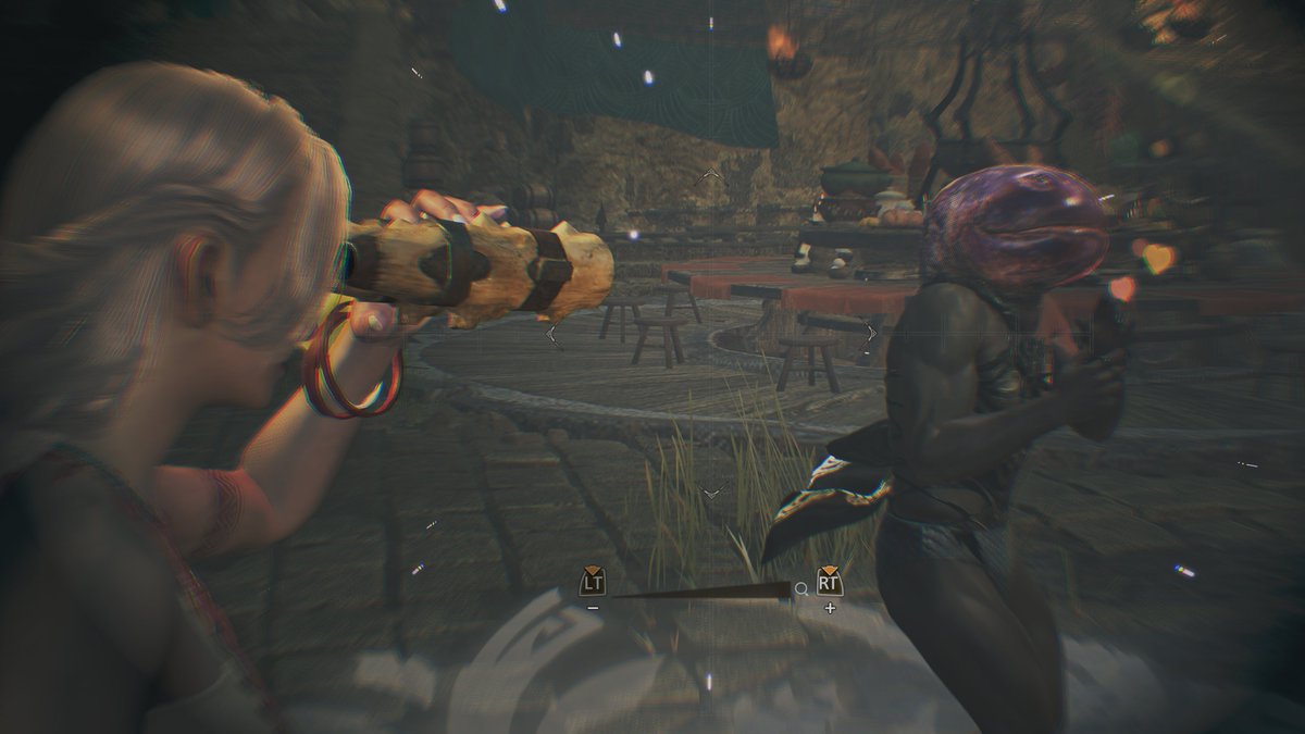 TaKeG(武爺) tweet media