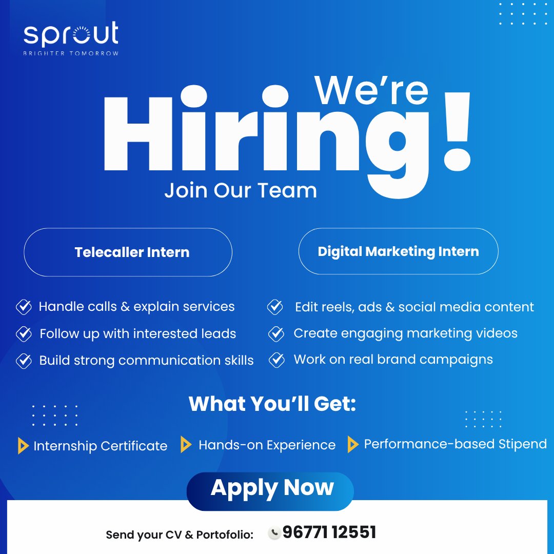 sproutks tweet media