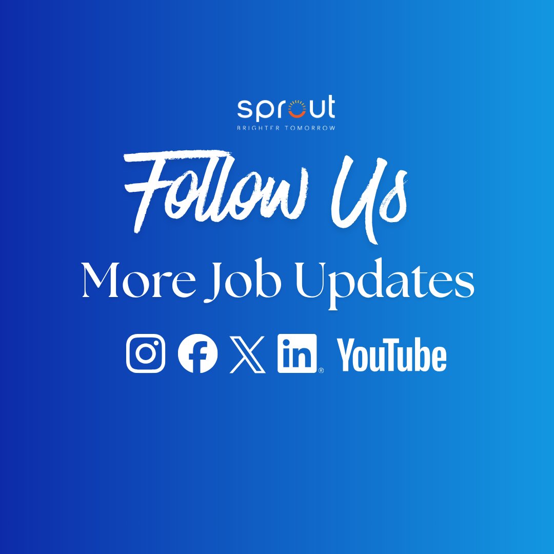 sproutks tweet media