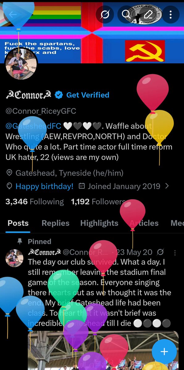 ☭ℭ𝔬𝔫𝔫𝔬𝔯☭ tweet media