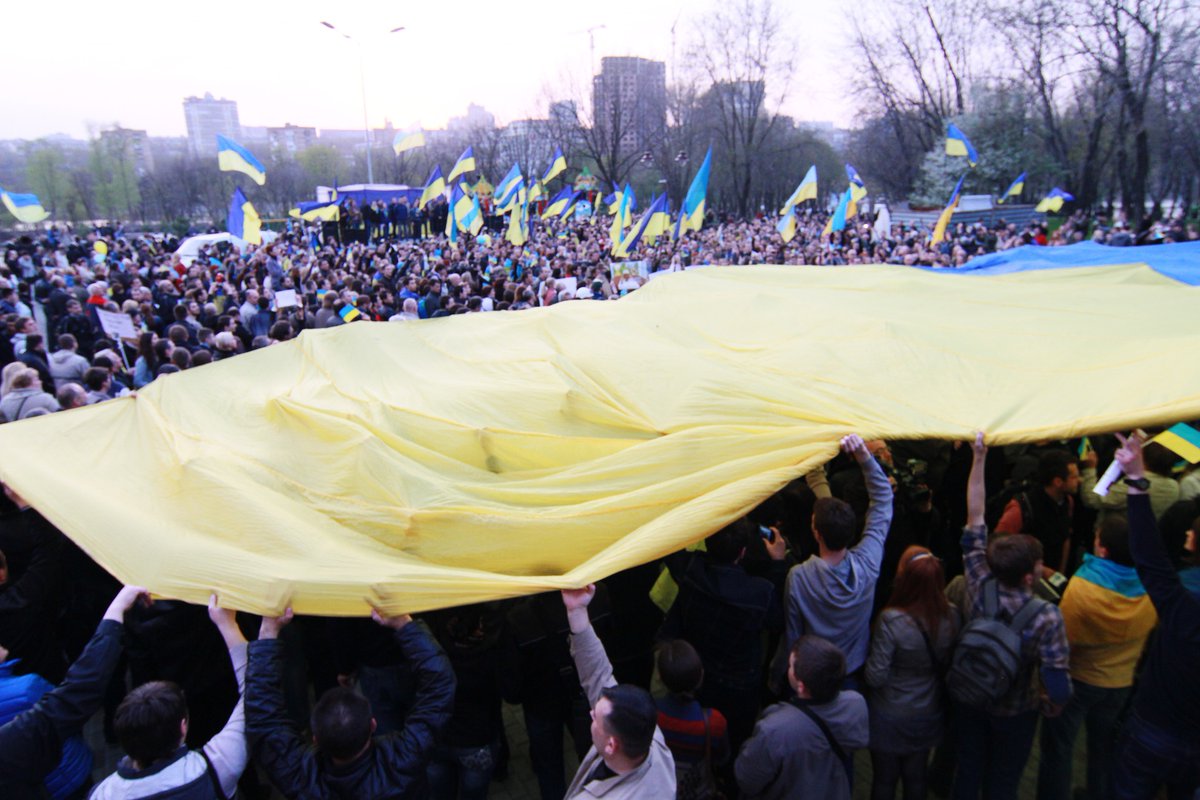 Maksym Borodin tweet media