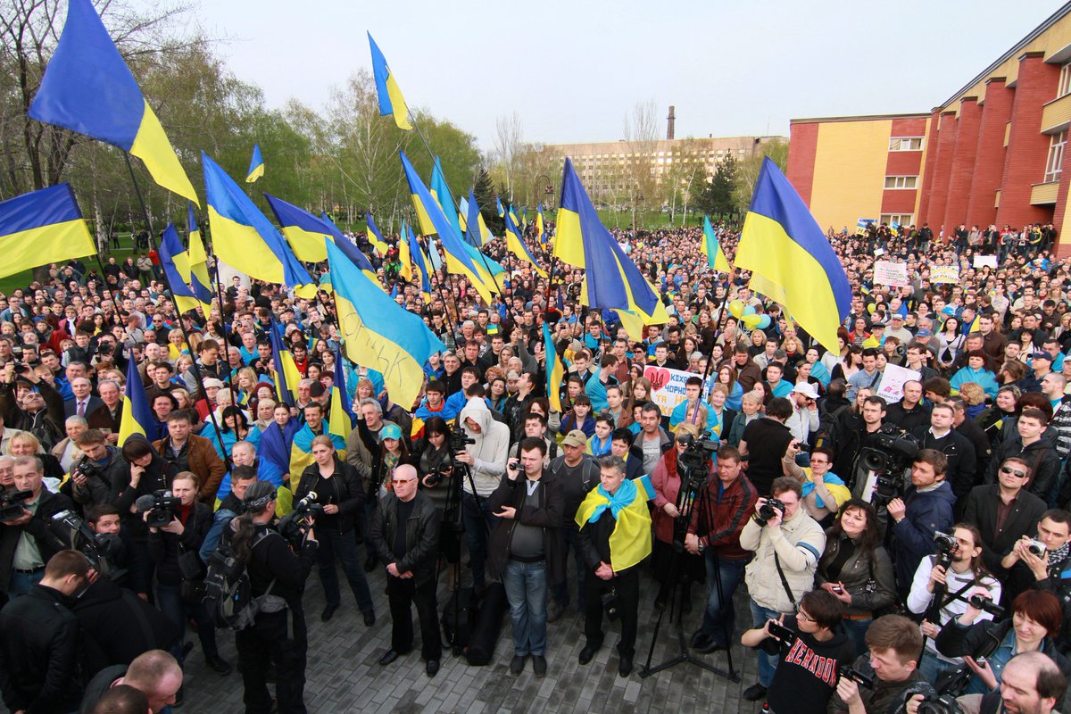 Maksym Borodin tweet media