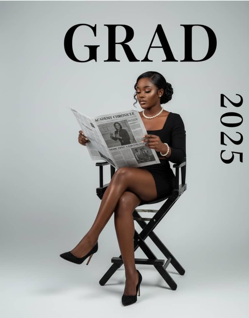 ONE-CHOJO💕 tweet media