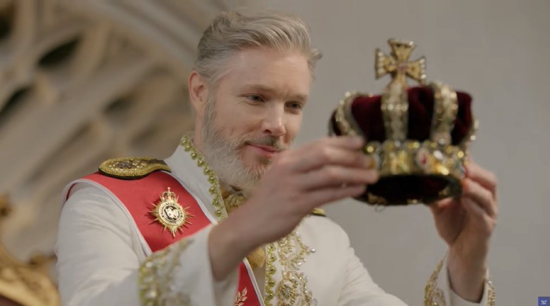 W ༄ | นะคะ tweet media