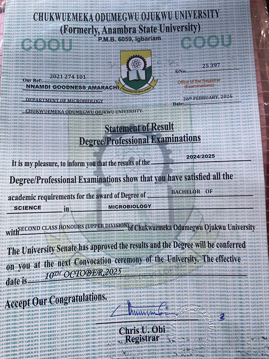 Goodness | Virtual Assistant tweet media