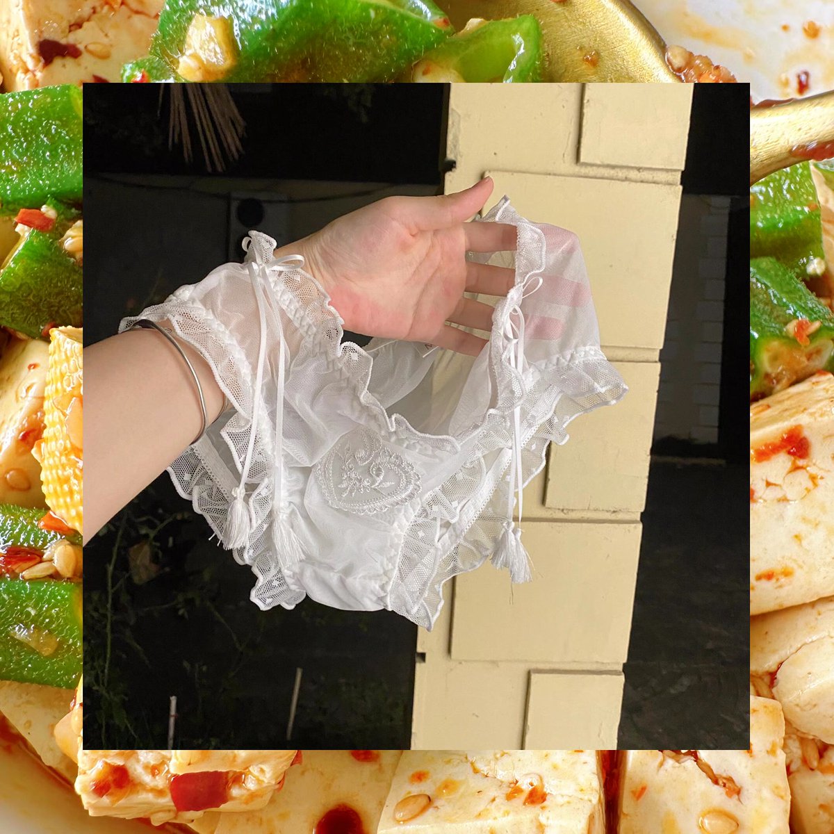 Mike Nelson tweet media