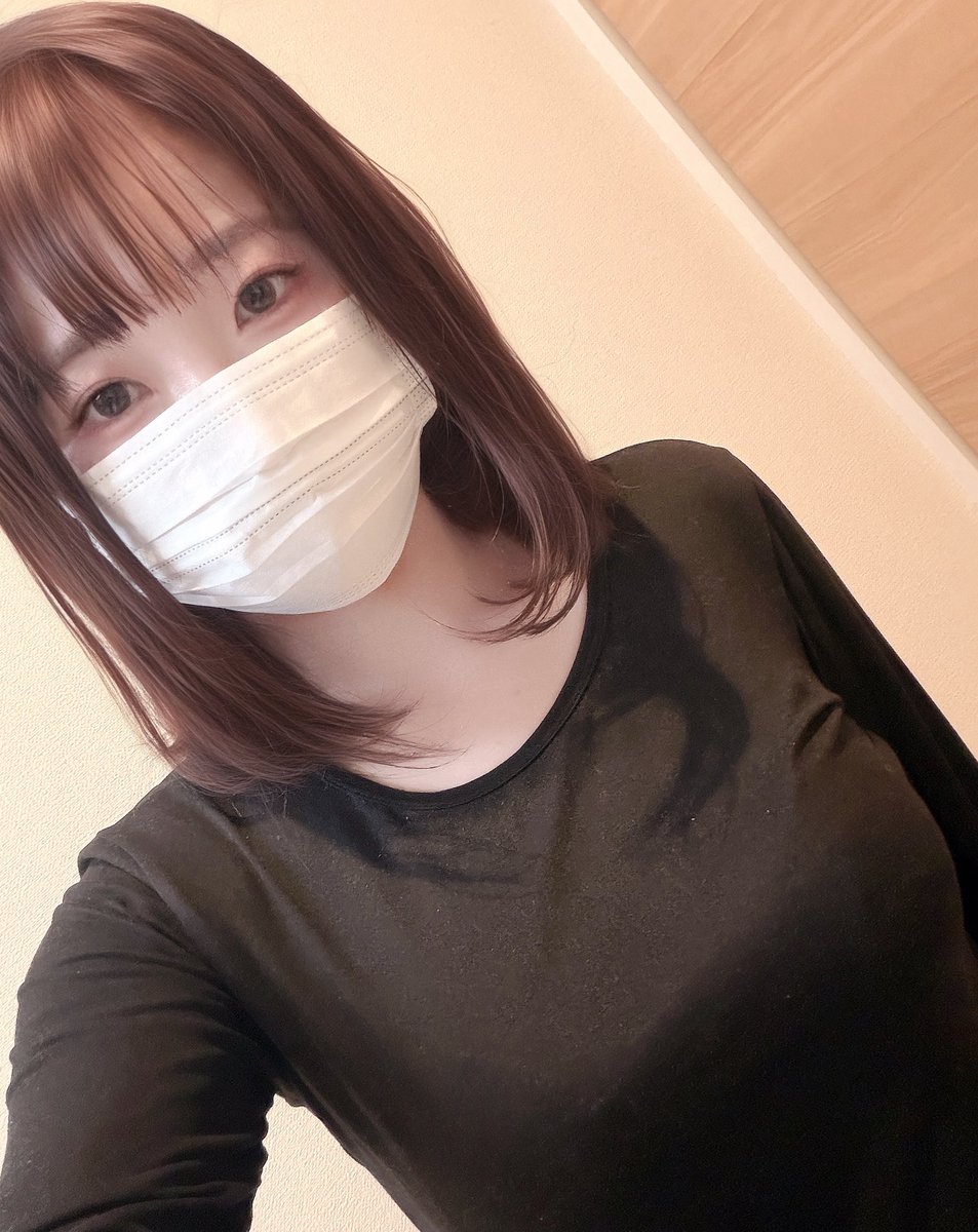 ℛℐ𝒩🎀🫧 tweet media