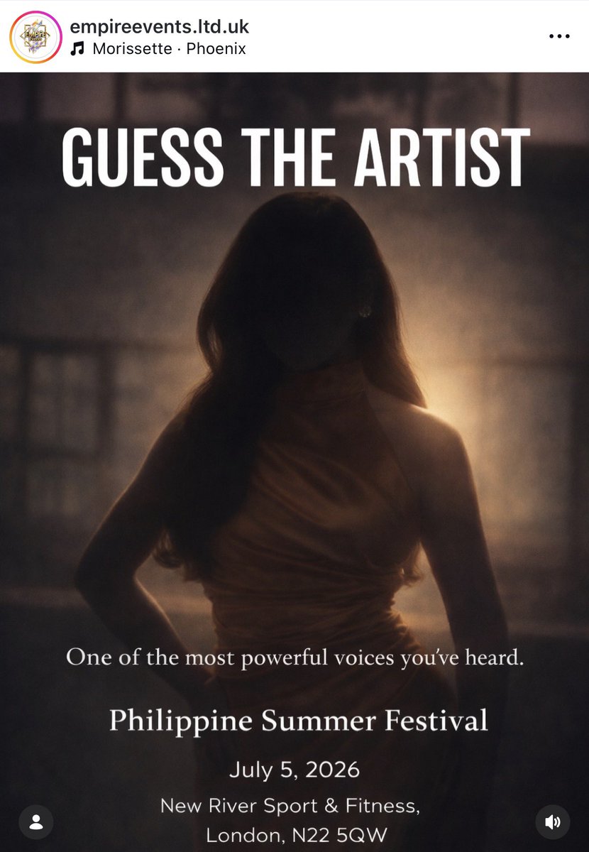 Kapatid Na Arlene tweet media