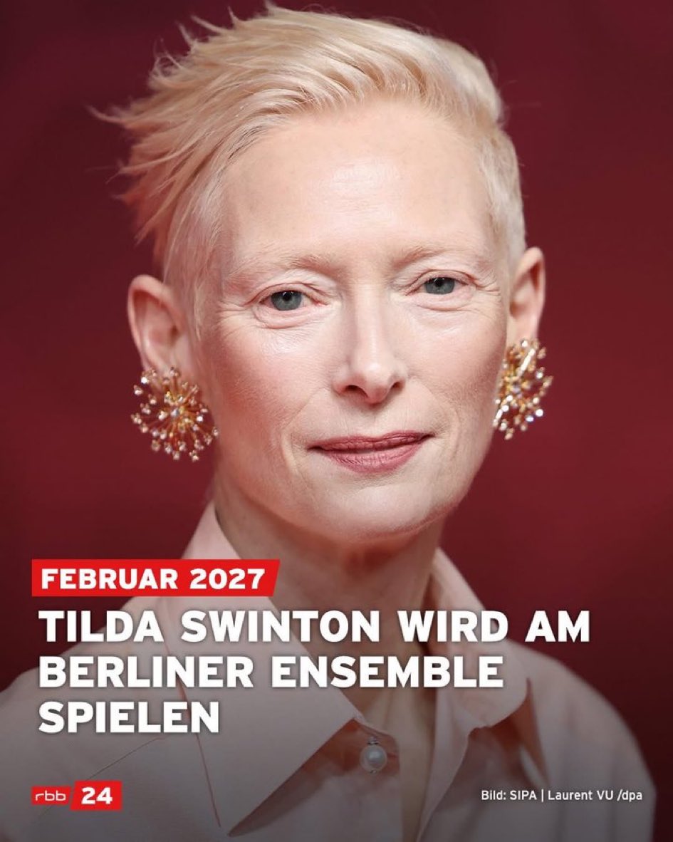 MohnundGedächtnis 🇺🇦🇩🇪🇮🇱 FREE IRAN! tweet media