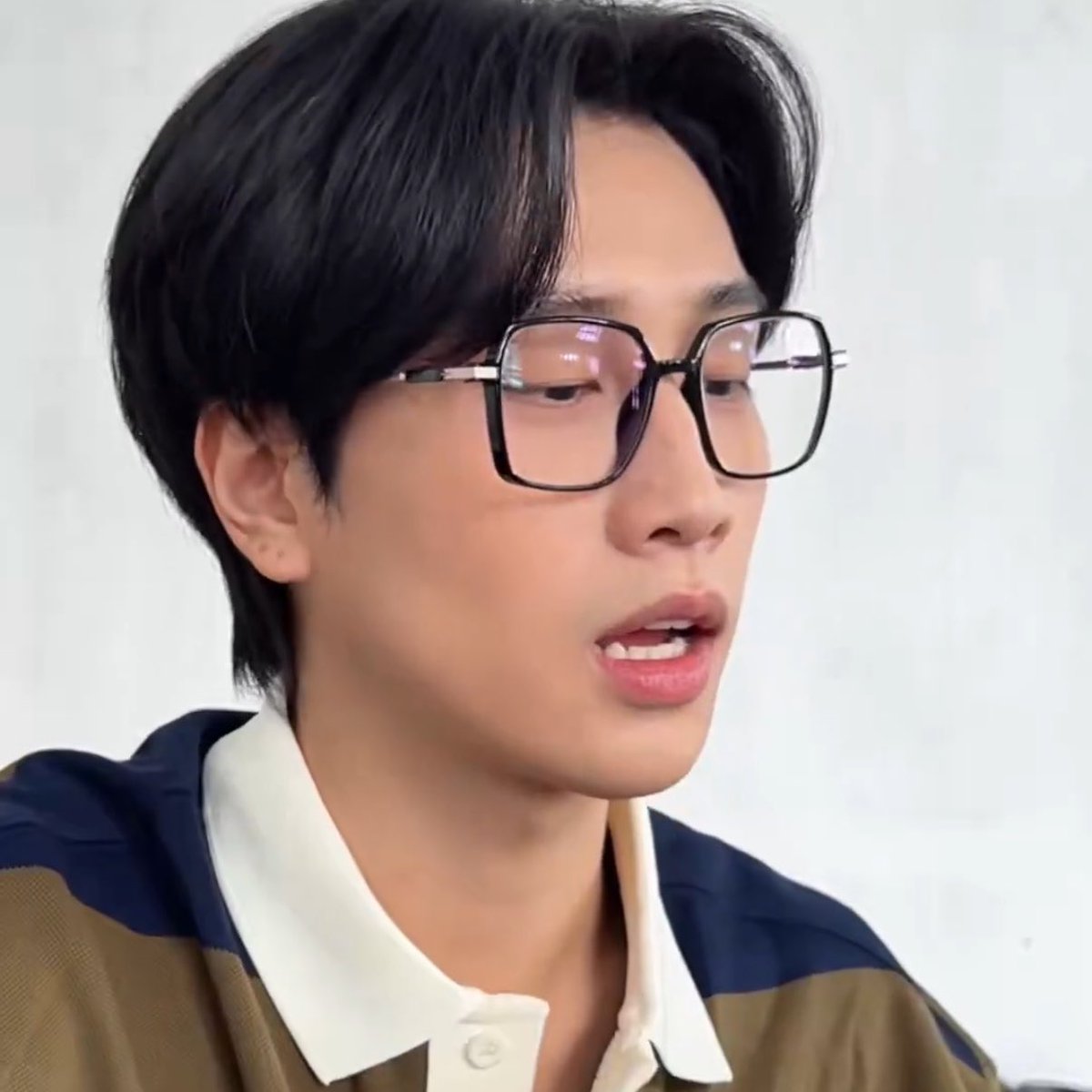 𝙢𝙚𝙧𝙧𝙮୨ৎ (•˕ •マ.ᐟ 𝘧𝘵.เจ๊ท𝟴𝙘𝙖𝙡𝙡😼 tweet media