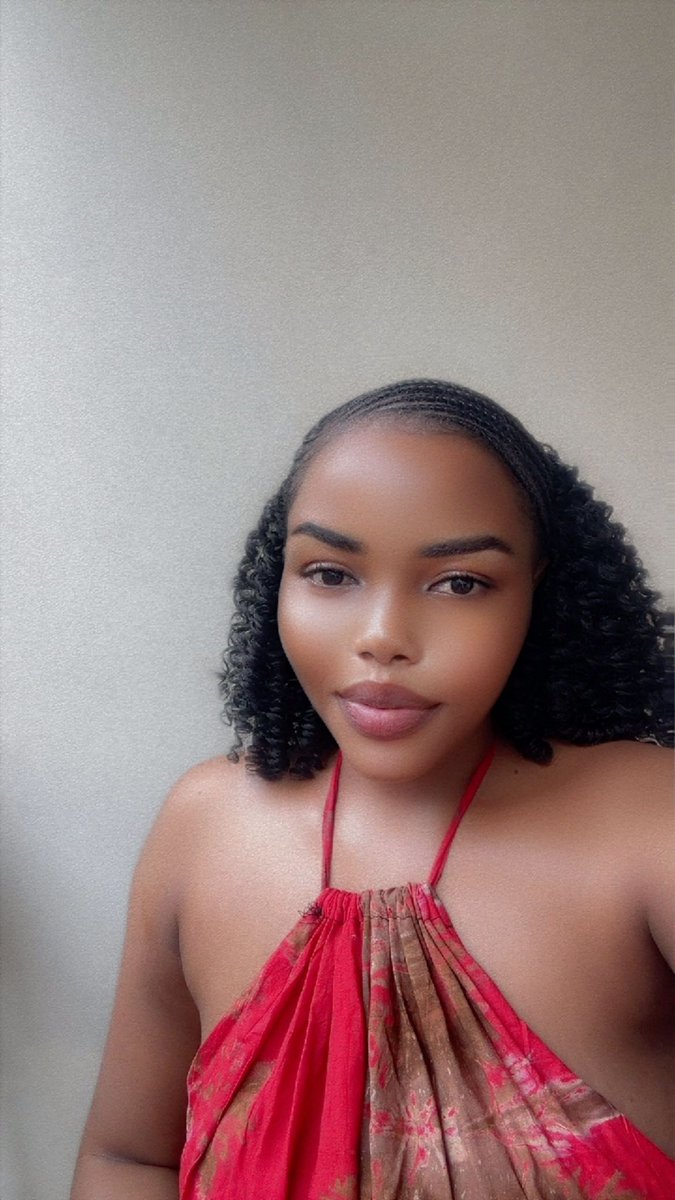 Rachel_thee tweet media