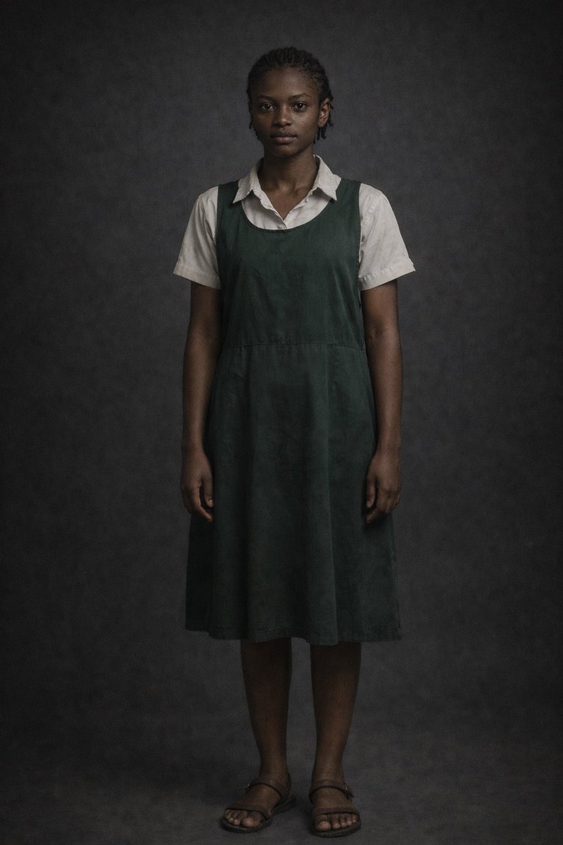 Harrison (Just Do It Arc) - Creator/editor tweet media