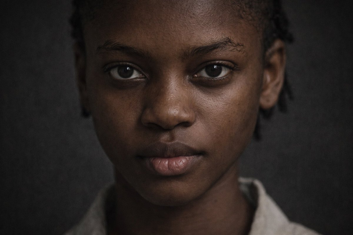 Harrison (Just Do It Arc) - Creator/editor tweet media