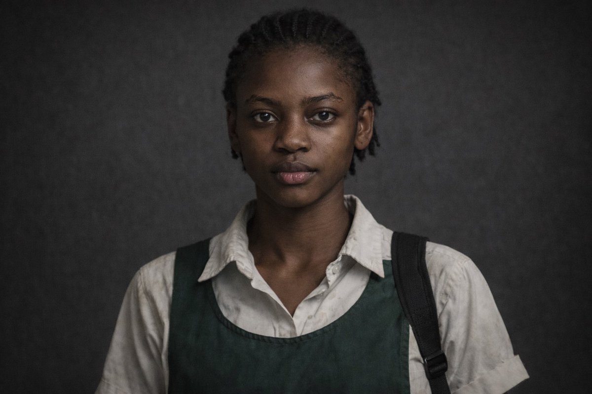 Harrison (Just Do It Arc) - Creator/editor tweet media