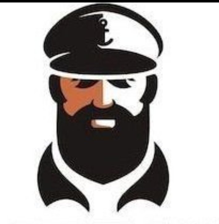 Botafogo👑 tweet media