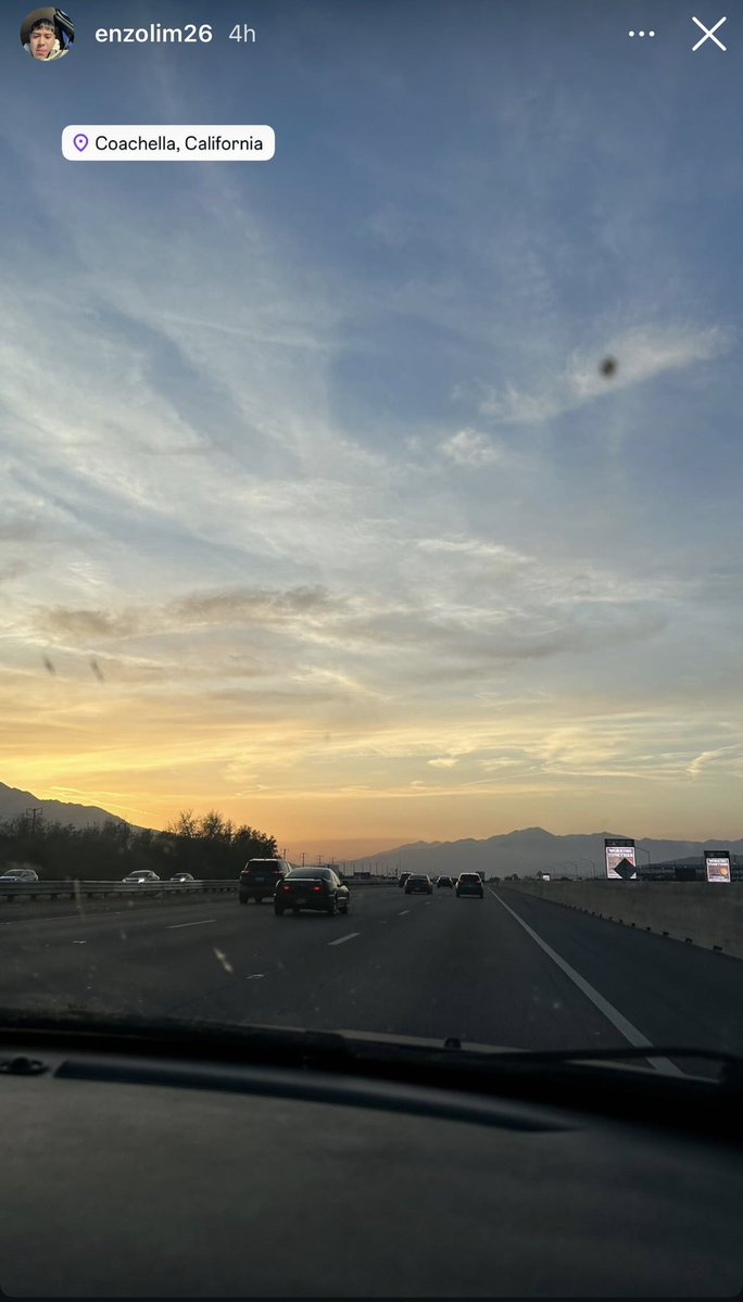 Christy_Finland 🇫🇮🇵🇭🦊 tweet media