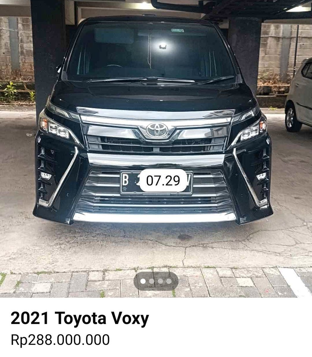 Innovacommunity tweet media