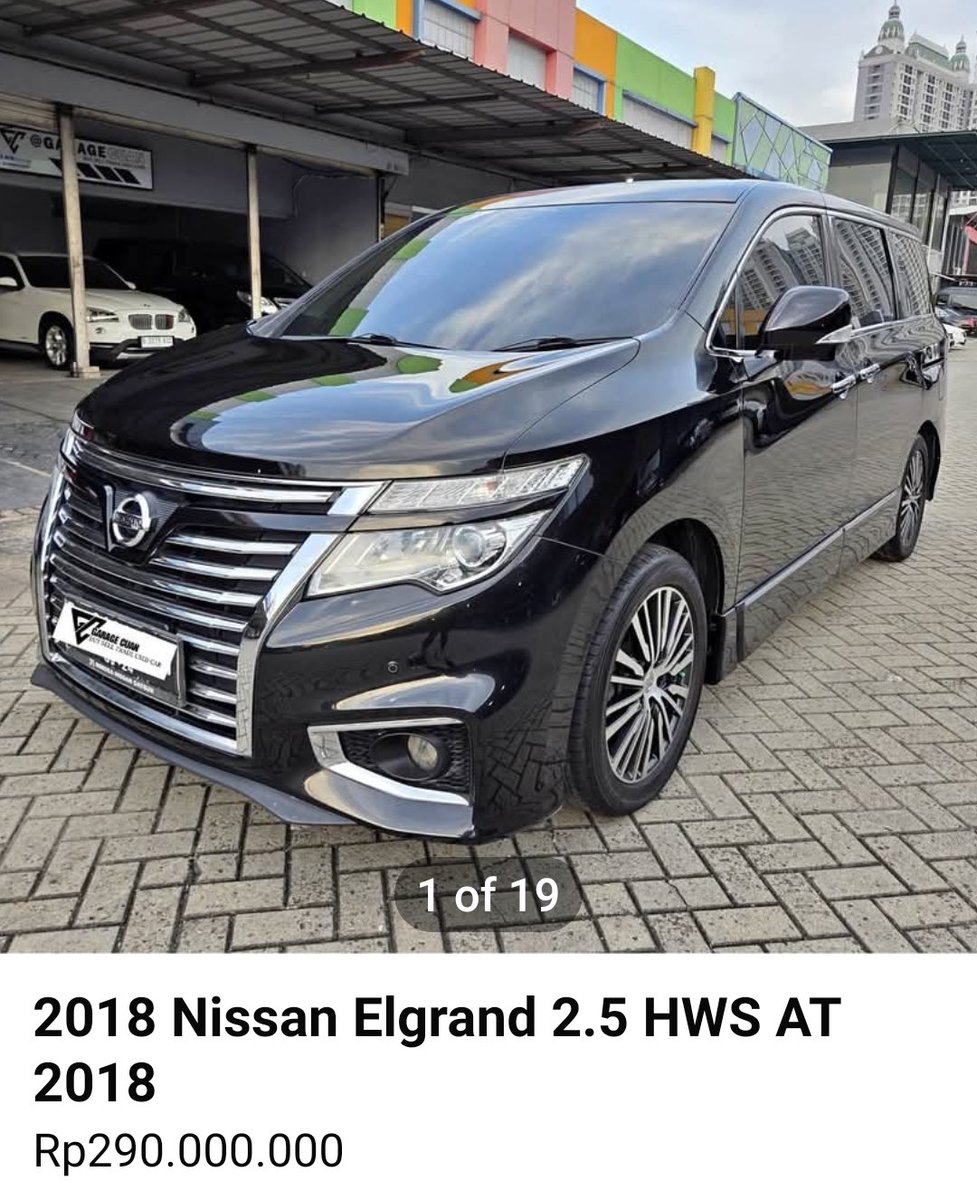 Innovacommunity tweet media