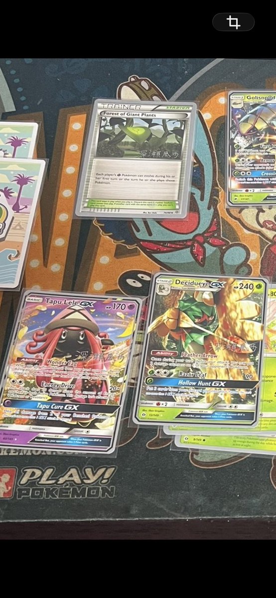 サトルバンク tweet media