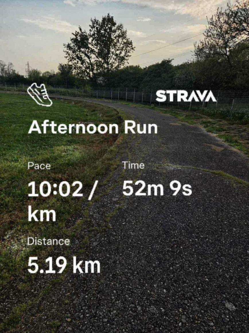 #motivation #discipline #selfimprovement #mindset #consistency