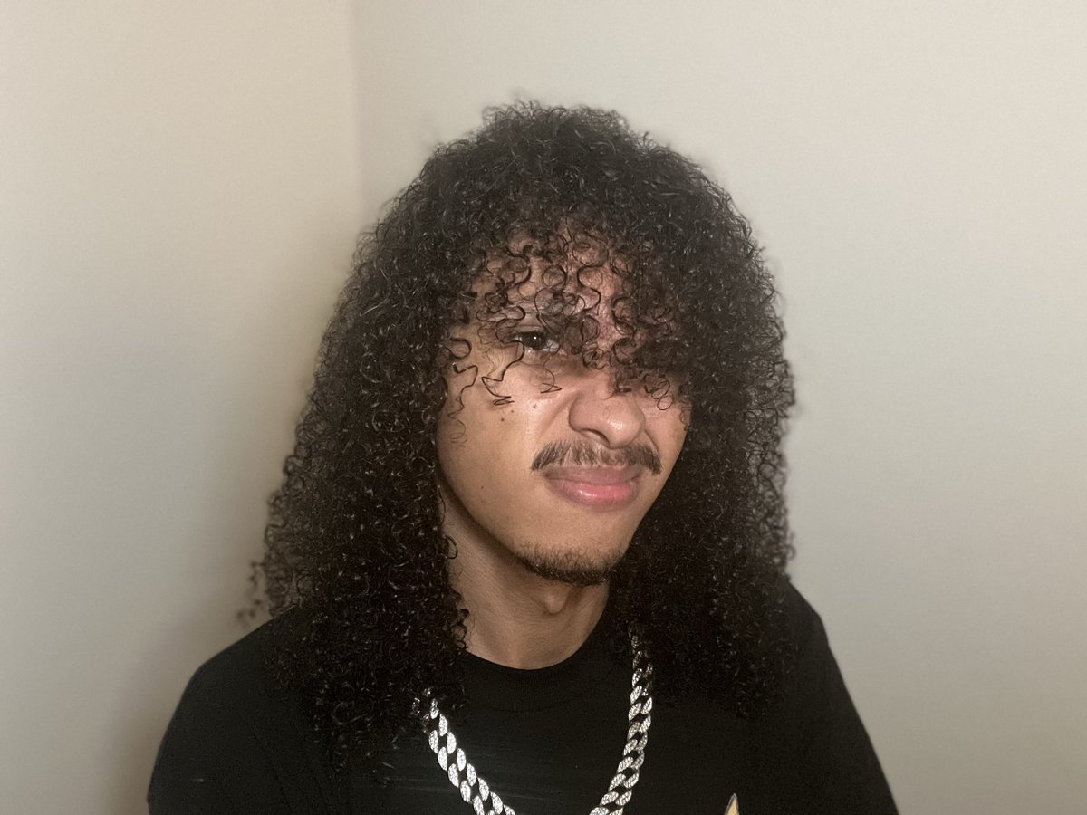 TheRealDripEasy's tweet photo. Guess it’s been a min huh? https://t.co/jbcUzift2E