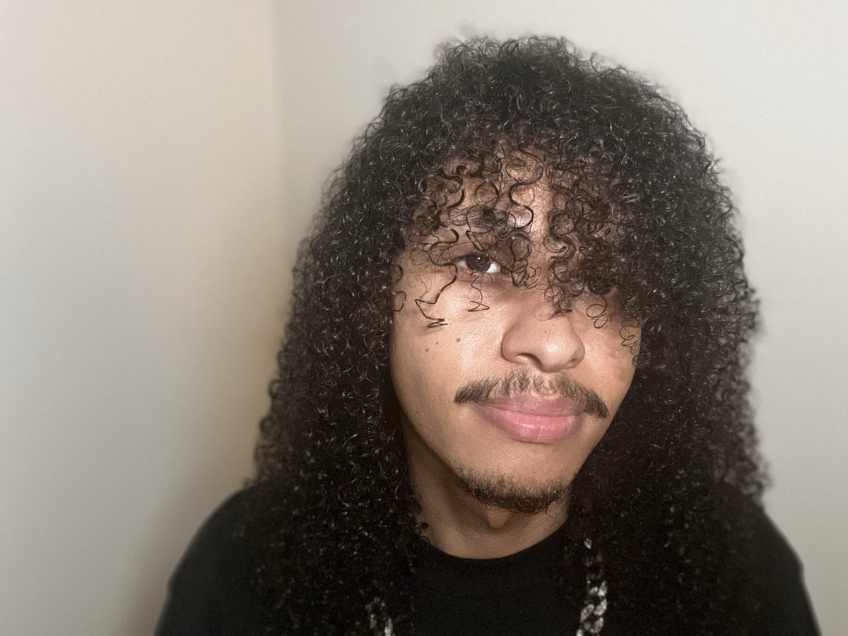 TheRealDripEasy's tweet photo. Guess it’s been a min huh? https://t.co/jbcUzift2E
