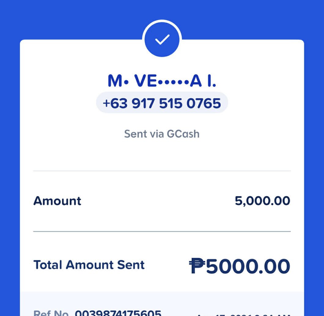 Kai_glorious tweet media