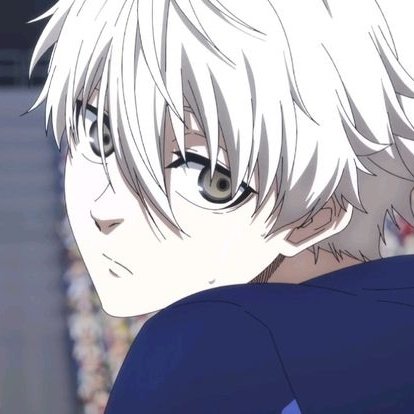 –𝘸𝘪𝘯𝘵𝘦𝘳𝘭𝘺𝘯𝘯🫐 ( slow mak ) tweet media