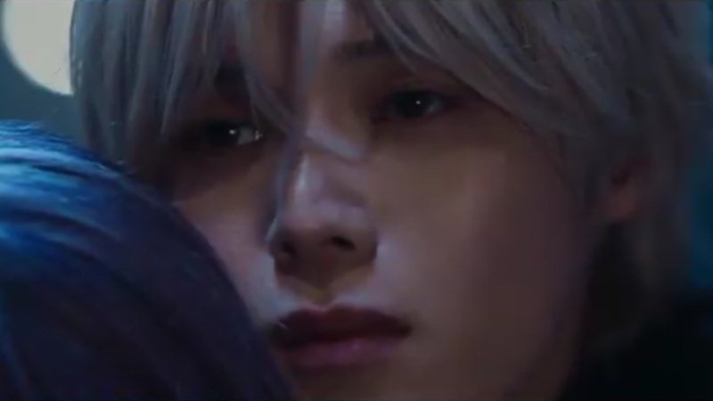 –𝘸𝘪𝘯𝘵𝘦𝘳𝘭𝘺𝘯𝘯🫐 ( slow mak ) tweet media