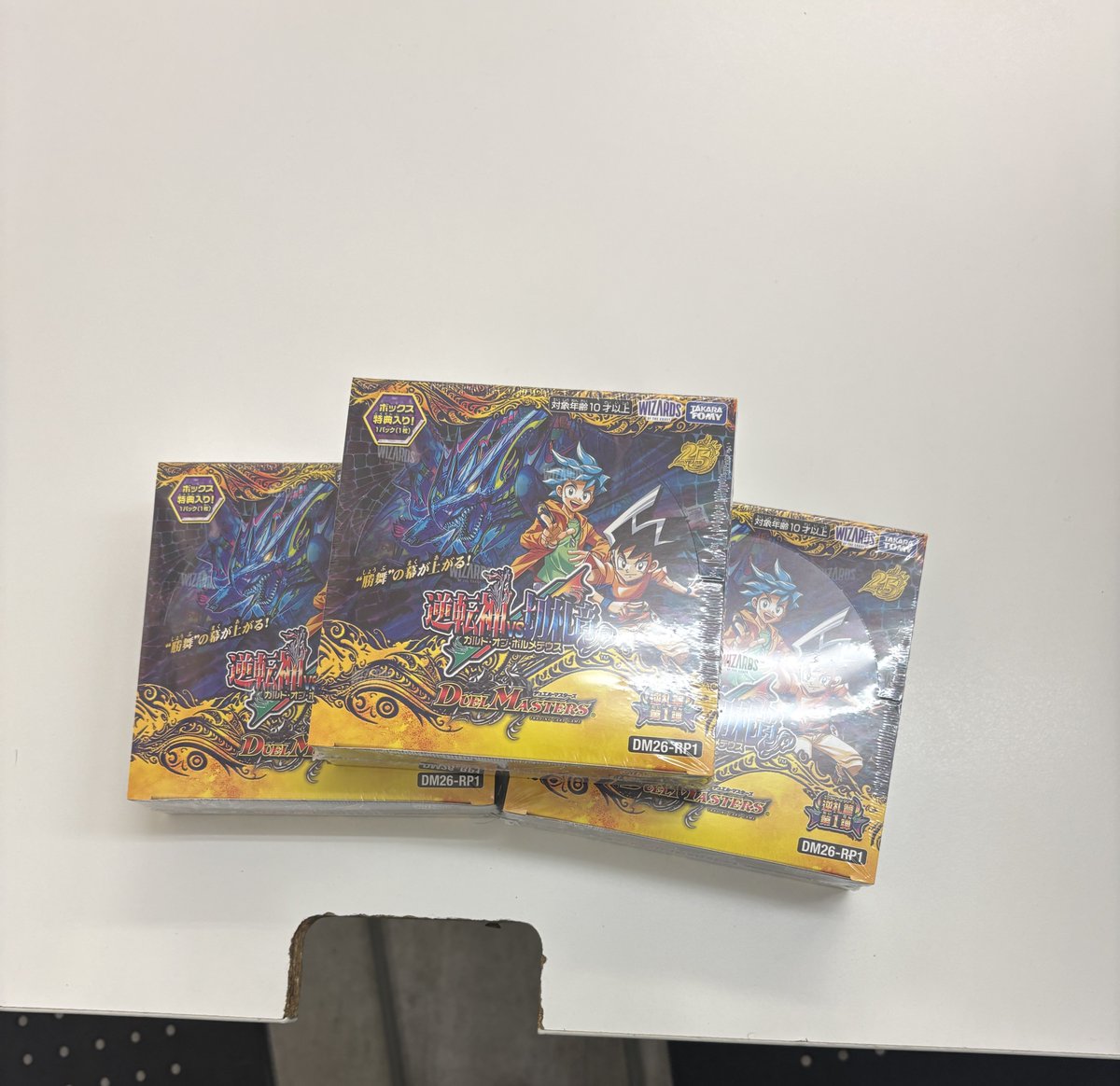 もるみん tweet media