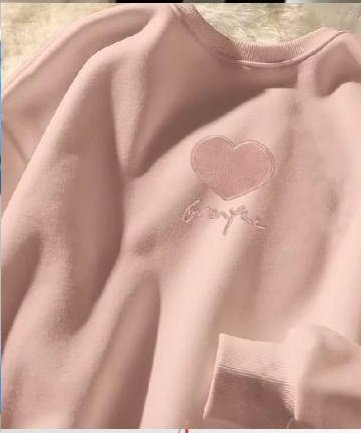 na²³ free tag to || semi gap tweet media