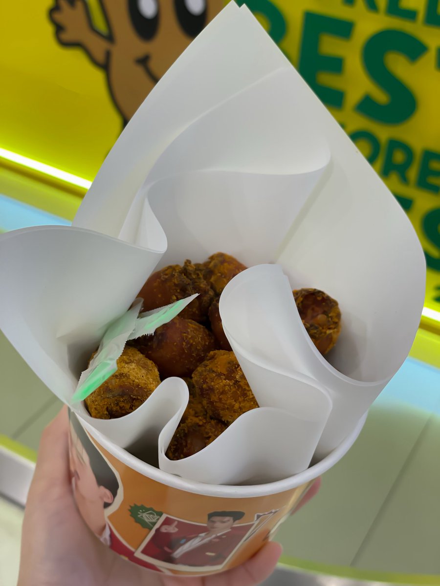 มุมุ tweet media