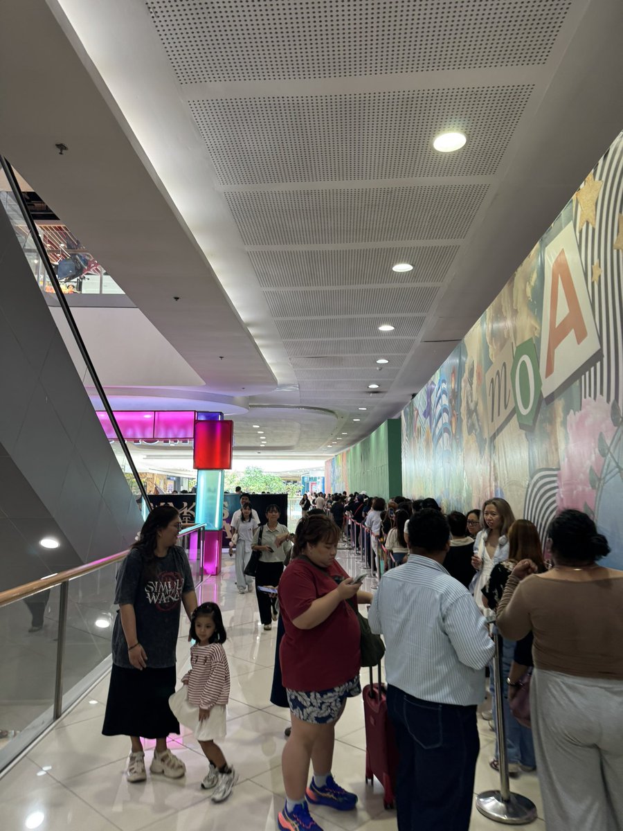 TANG★🍎 🌌 ˚₊ tweet media