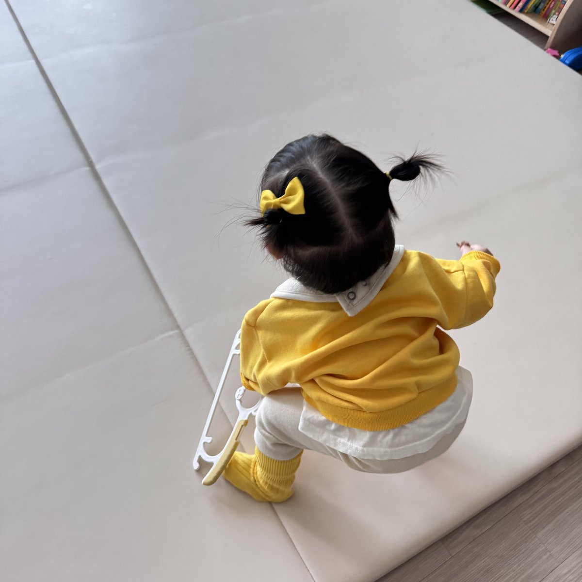 백도🍑 tweet media