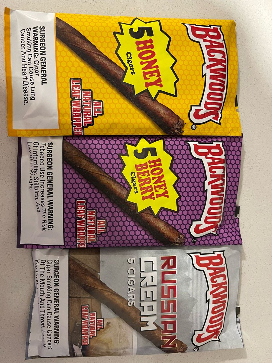 Baking_Buds's tweet photo. Road to 420... https://t.co/yzjvgz93BL