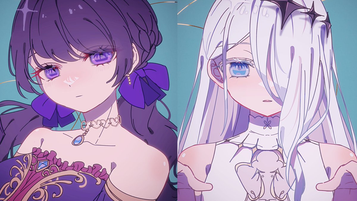 藤墅。🧸 tweet media