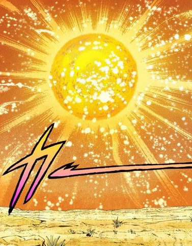 Pasinga ඞ tweet media